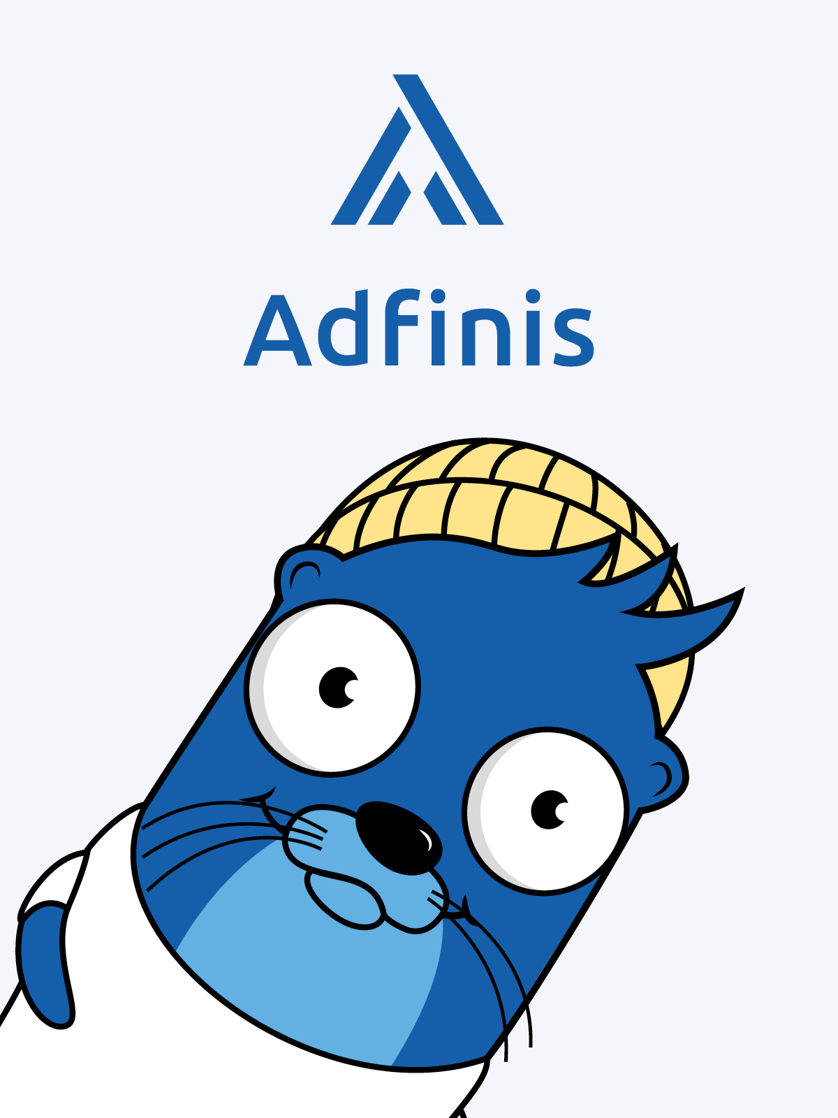 Adfinis AG
